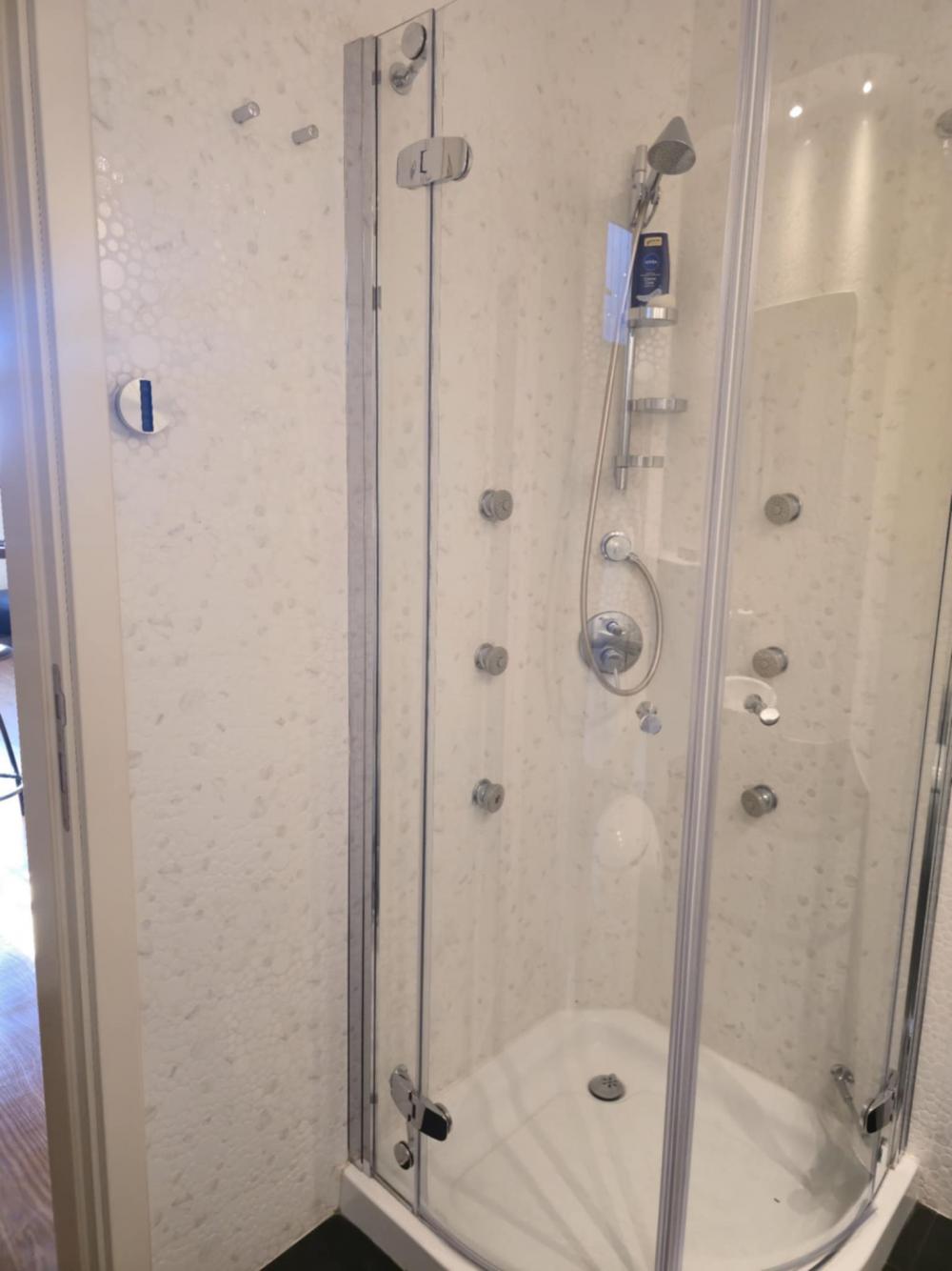 Stan na prodaju u Beogradu, Stari grad, jednoiposoban, 44m2, cena 185000 evra