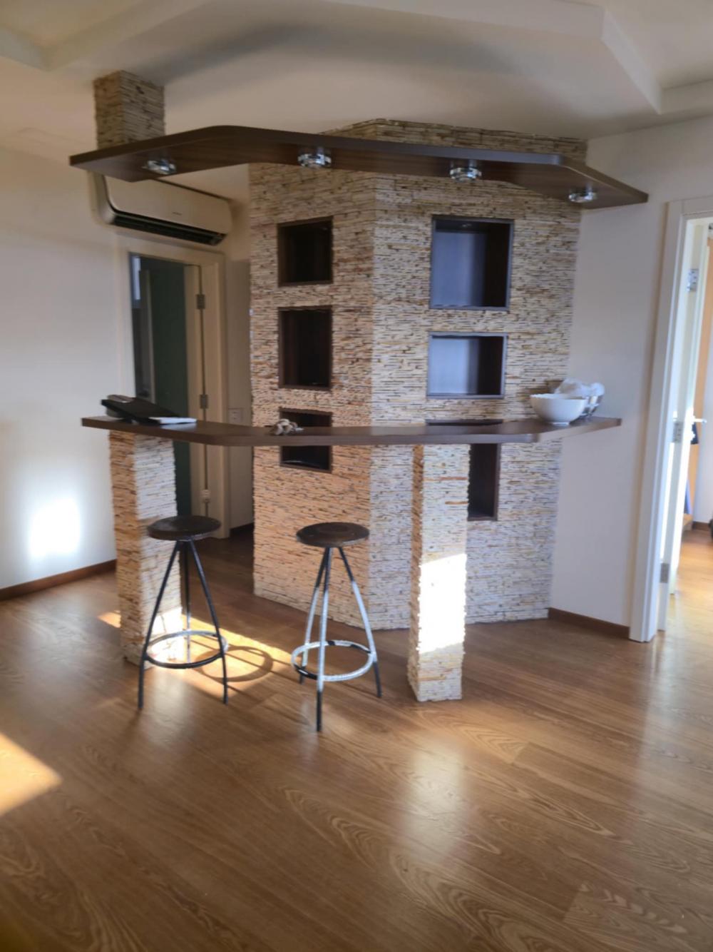 Stan na prodaju u Beogradu, Stari grad, jednoiposoban, 44m2, cena 185000 evra