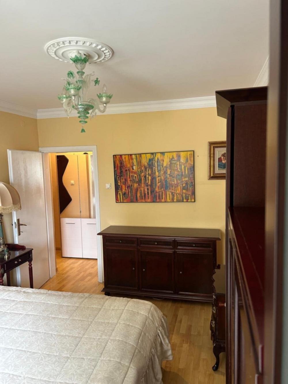 Stan na prodaju u Beogradu, Denkova bašta, trosoban, 90m2, cena 290000 evra