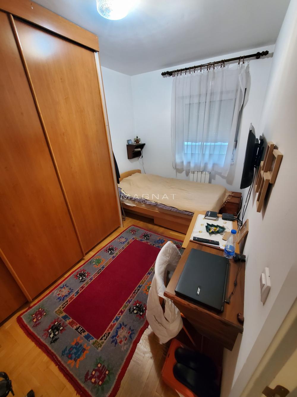 Stan na prodaju u Beogradu, Novi Beograd, dvosoban, 41m2, cena 144900 evra