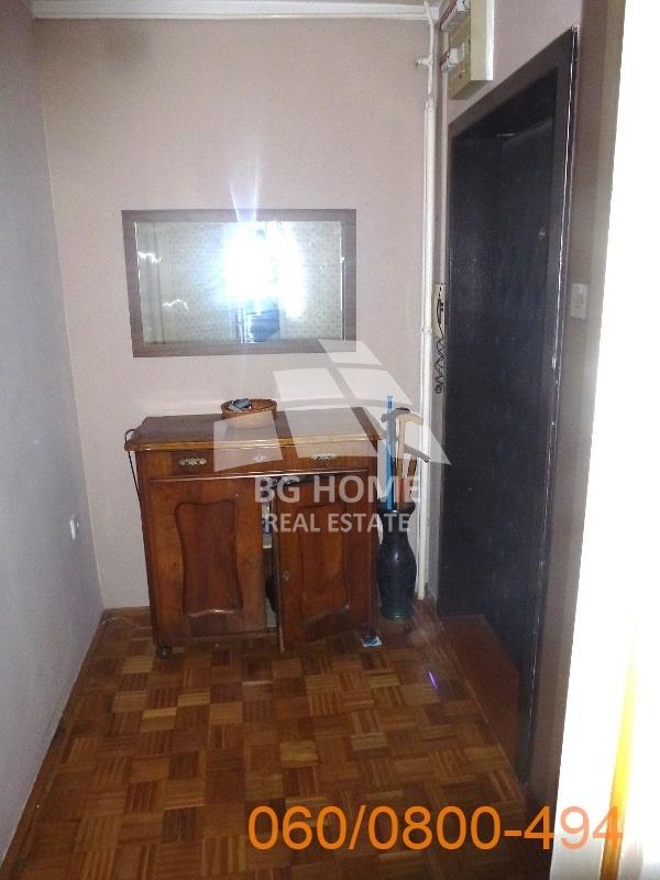 Stan na prodaju u Beogradu, Novi Beograd, dvosoban, 71m2, cena 180000 evra
