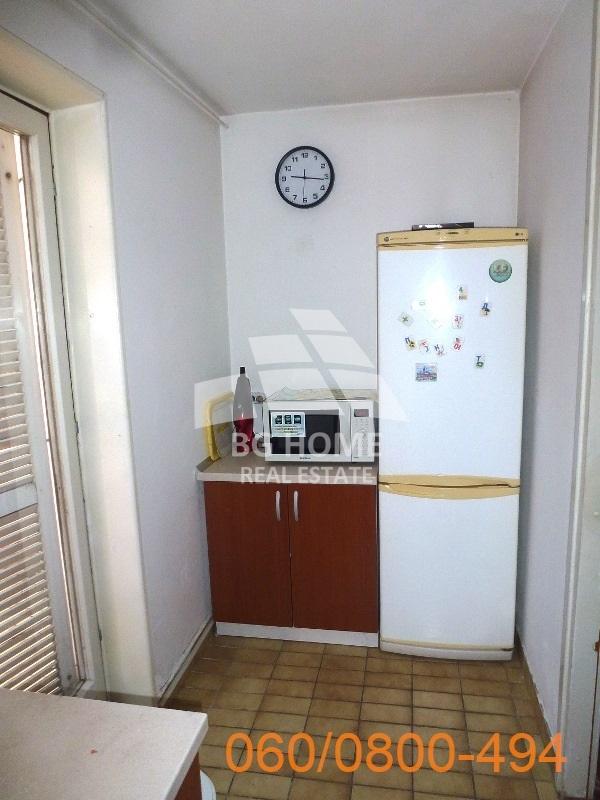 Stan na prodaju u Beogradu, Novi Beograd, dvosoban, 71m2, cena 180000 evra