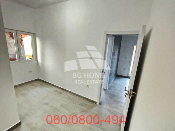 Stan na prodaju u Beogradu, Zemun, trosoban, 73m2, cena 125000 evra