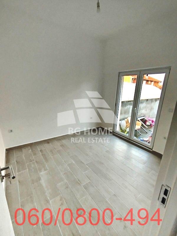 Stan na prodaju u Beogradu, Zemun, trosoban, 73m2, cena 125000 evra