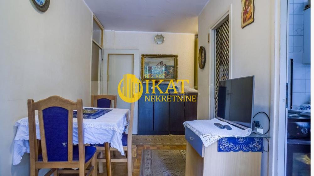 Stan na prodaju u Beogradu, Mirijevo, cetvorosoban, 80m2, cena 200000 evra