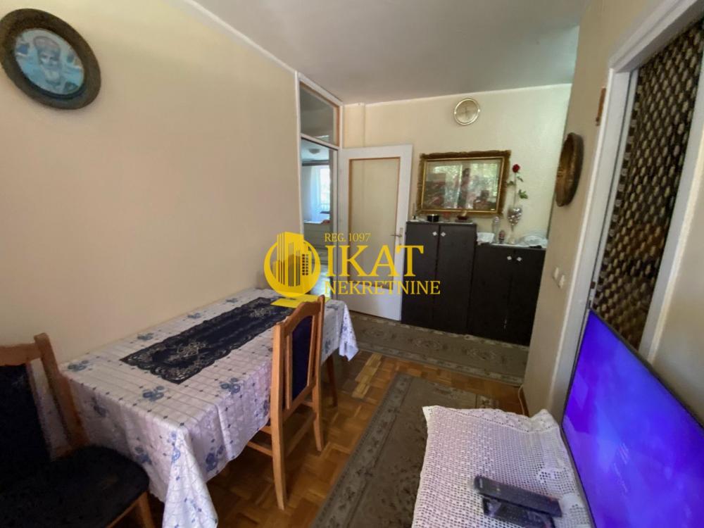 Stan na prodaju u Beogradu, Mirijevo, cetvorosoban, 80m2, cena 200000 evra