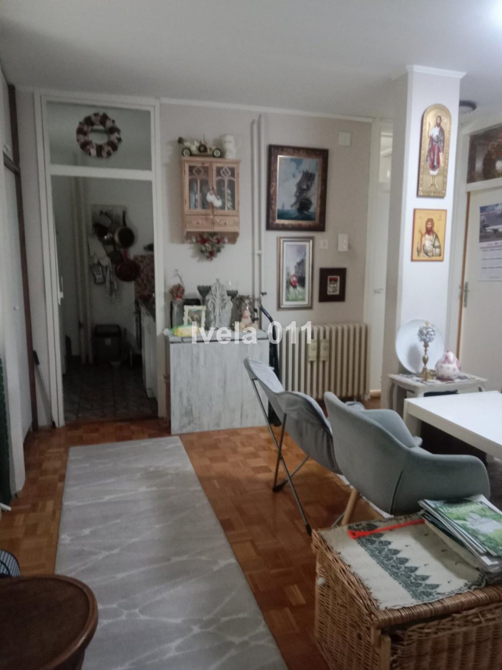 Stan na prodaju u Beogradu, Činovnička kolonija, dvoiposoban, 69m2, cena 185990 evra