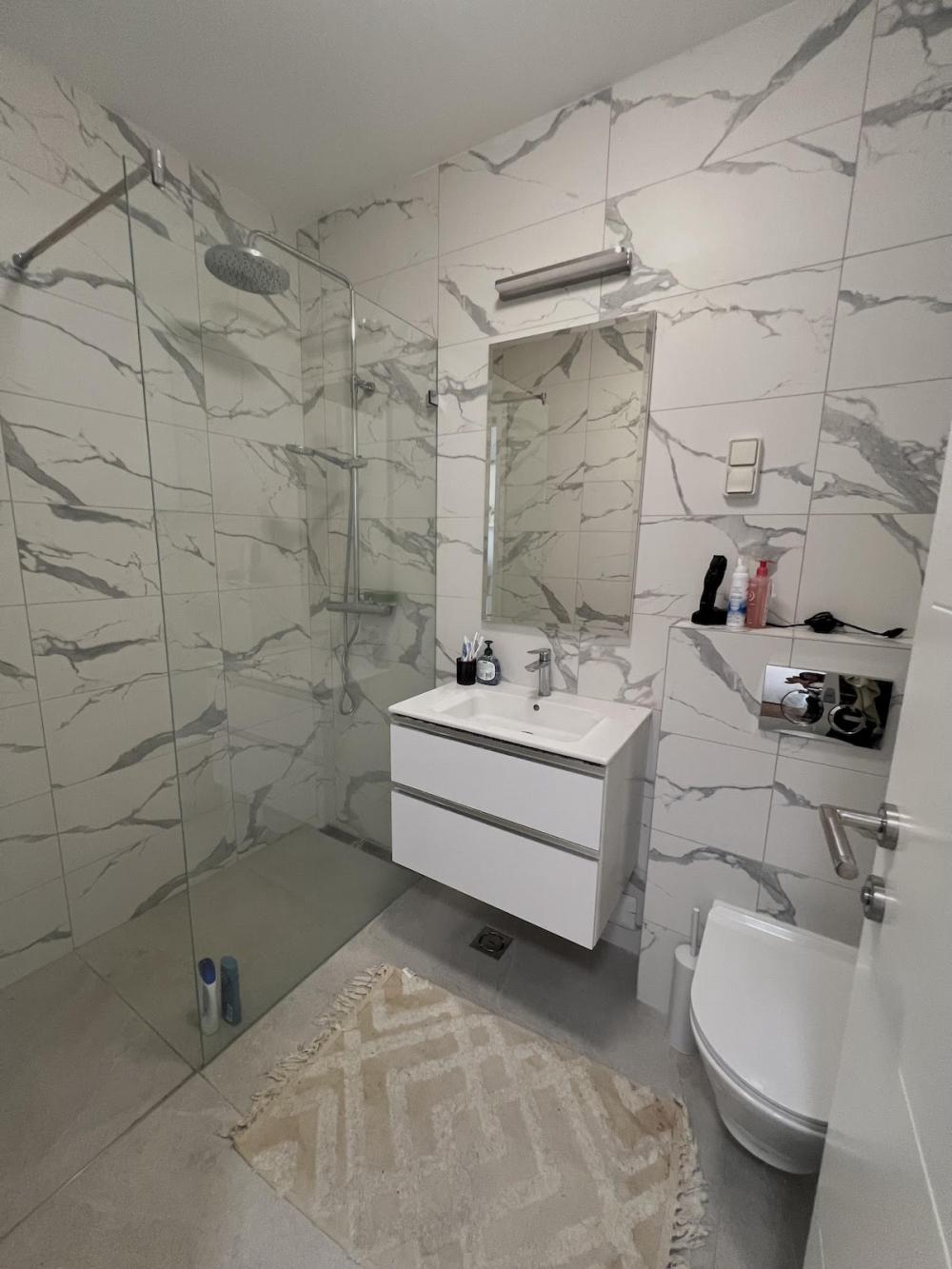 Stan na prodaju u Beogradu, Novi Beograd, dvosoban, 64m2, cena 259000 evra
