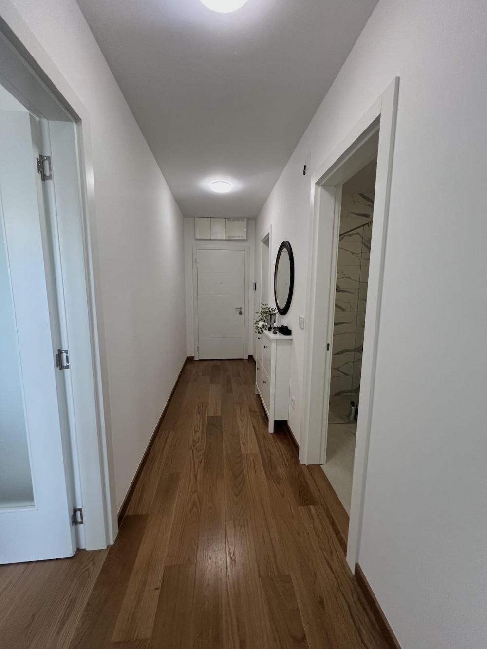 Stan na prodaju u Beogradu, Novi Beograd, dvosoban, 64m2, cena 259000 evra