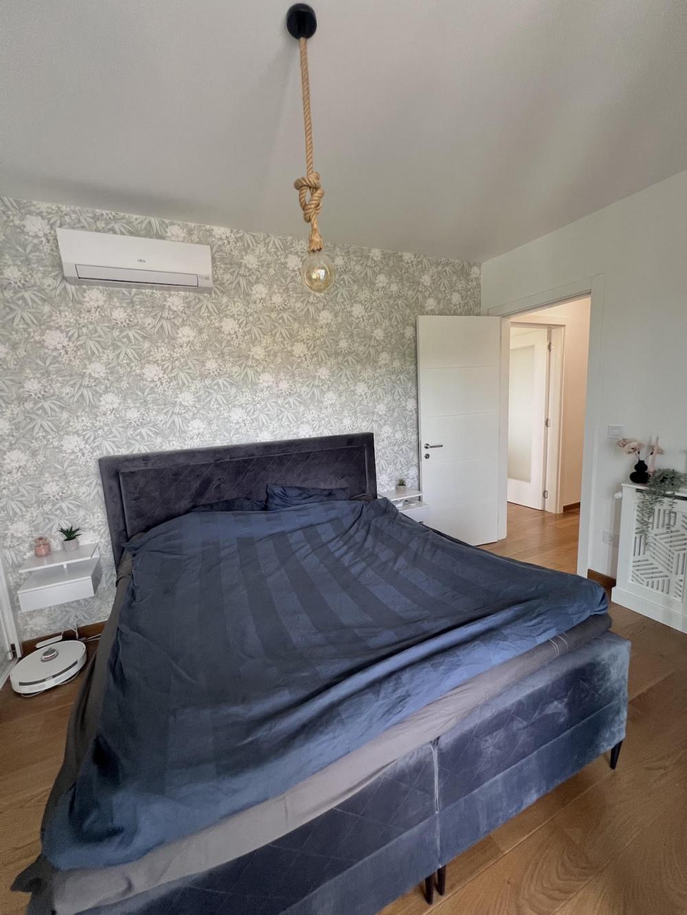 Stan na prodaju u Beogradu, Novi Beograd, dvosoban, 64m2, cena 259000 evra