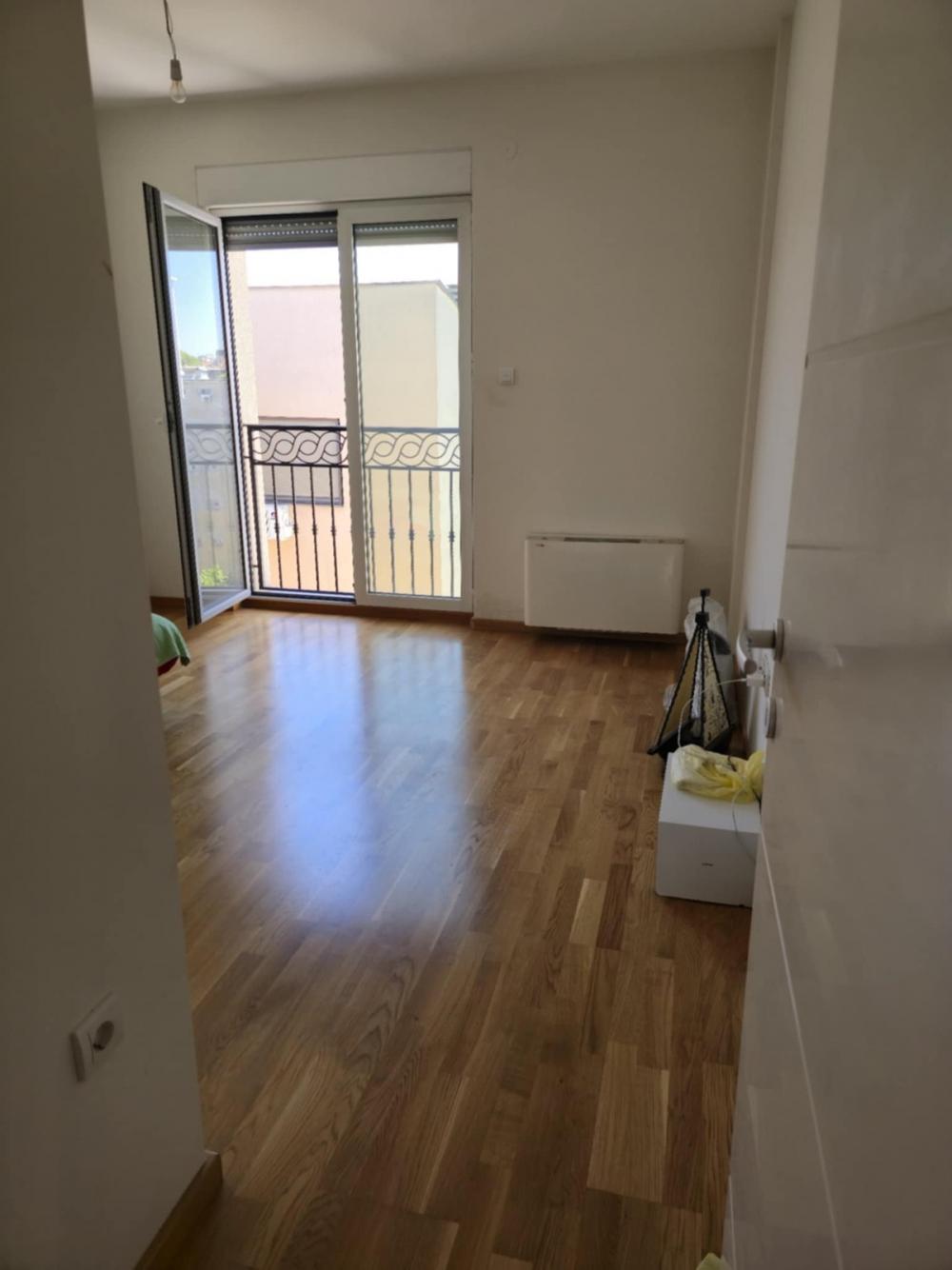 Stan na prodaju u Beogradu, Stari grad, cetvorosoban, 165m2, cena 570000 evra