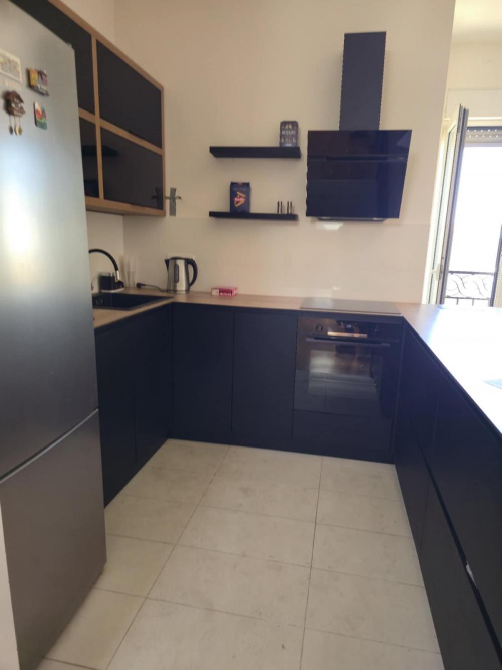 Stan na prodaju u Beogradu, Stari grad, cetvorosoban, 165m2, cena 570000 evra