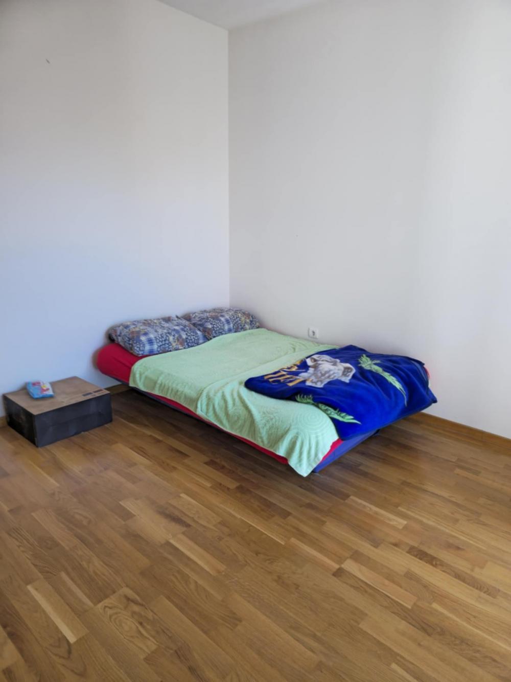 Stan na prodaju u Beogradu, Stari grad, cetvorosoban, 165m2, cena 570000 evra
