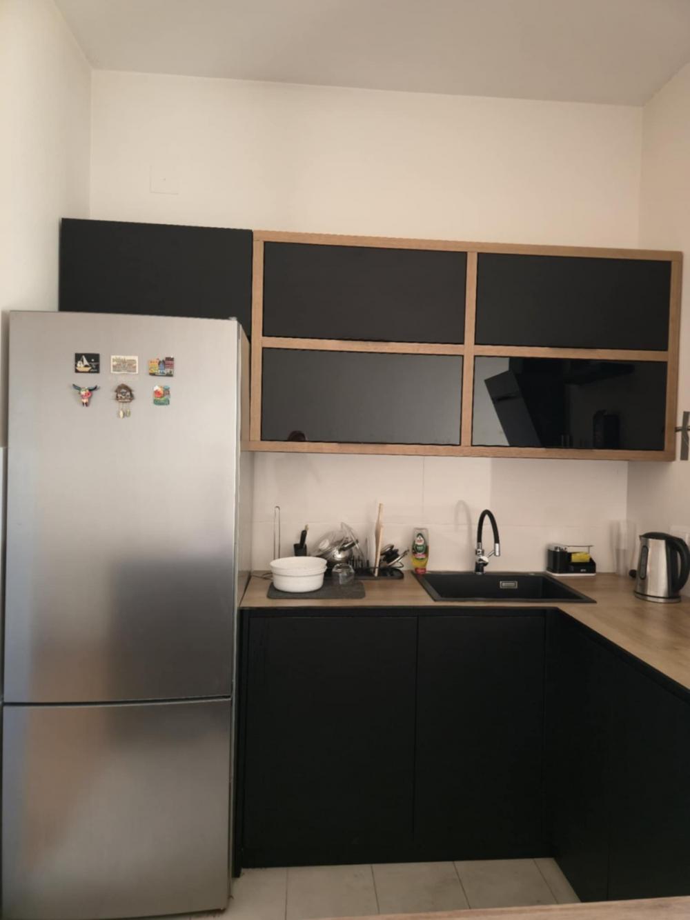 Stan na prodaju u Beogradu, Stari grad, cetvorosoban, 165m2, cena 570000 evra