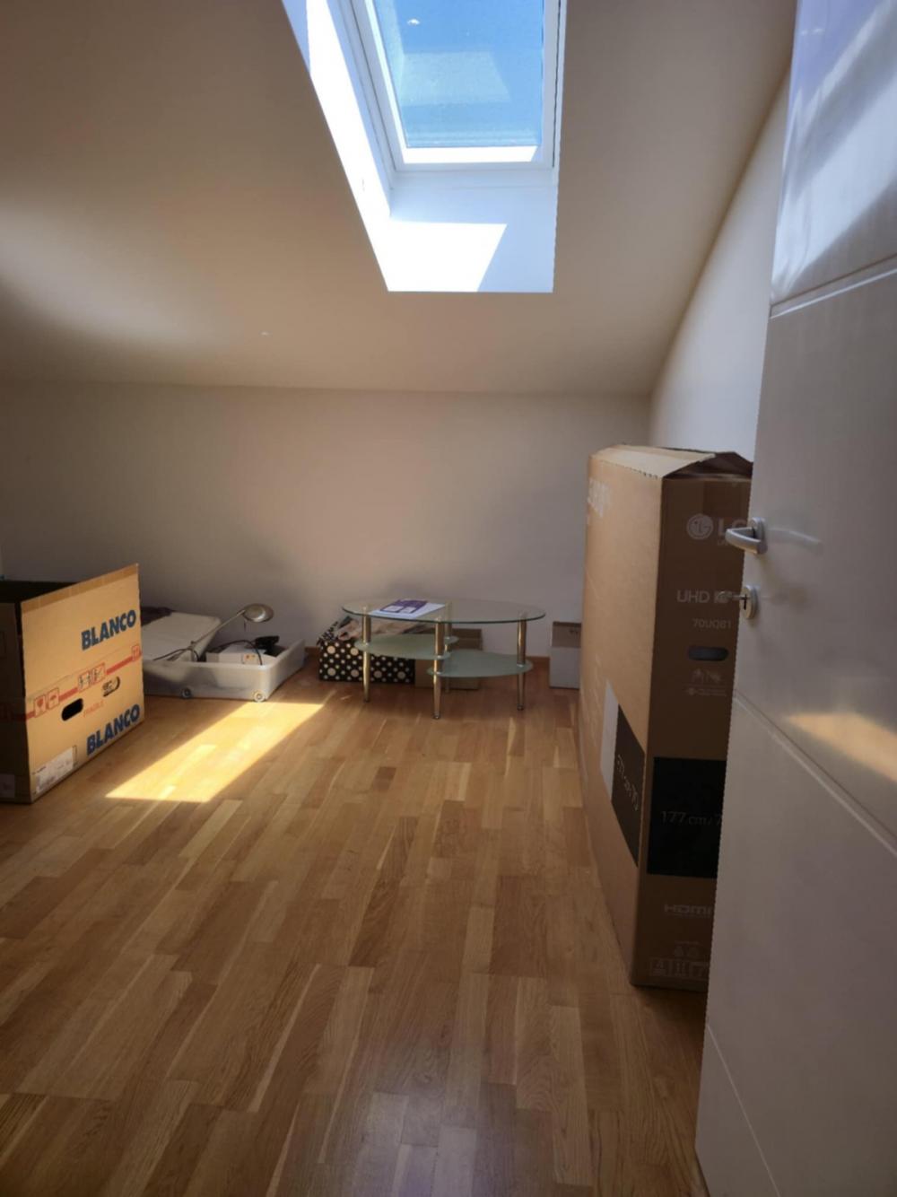 Stan na prodaju u Beogradu, Stari grad, cetvorosoban, 165m2, cena 570000 evra