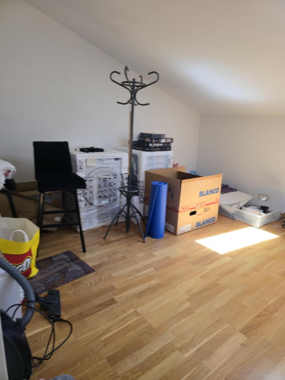 Stan na prodaju u Beogradu, Stari grad, cetvorosoban, 165m2, cena 570000 evra