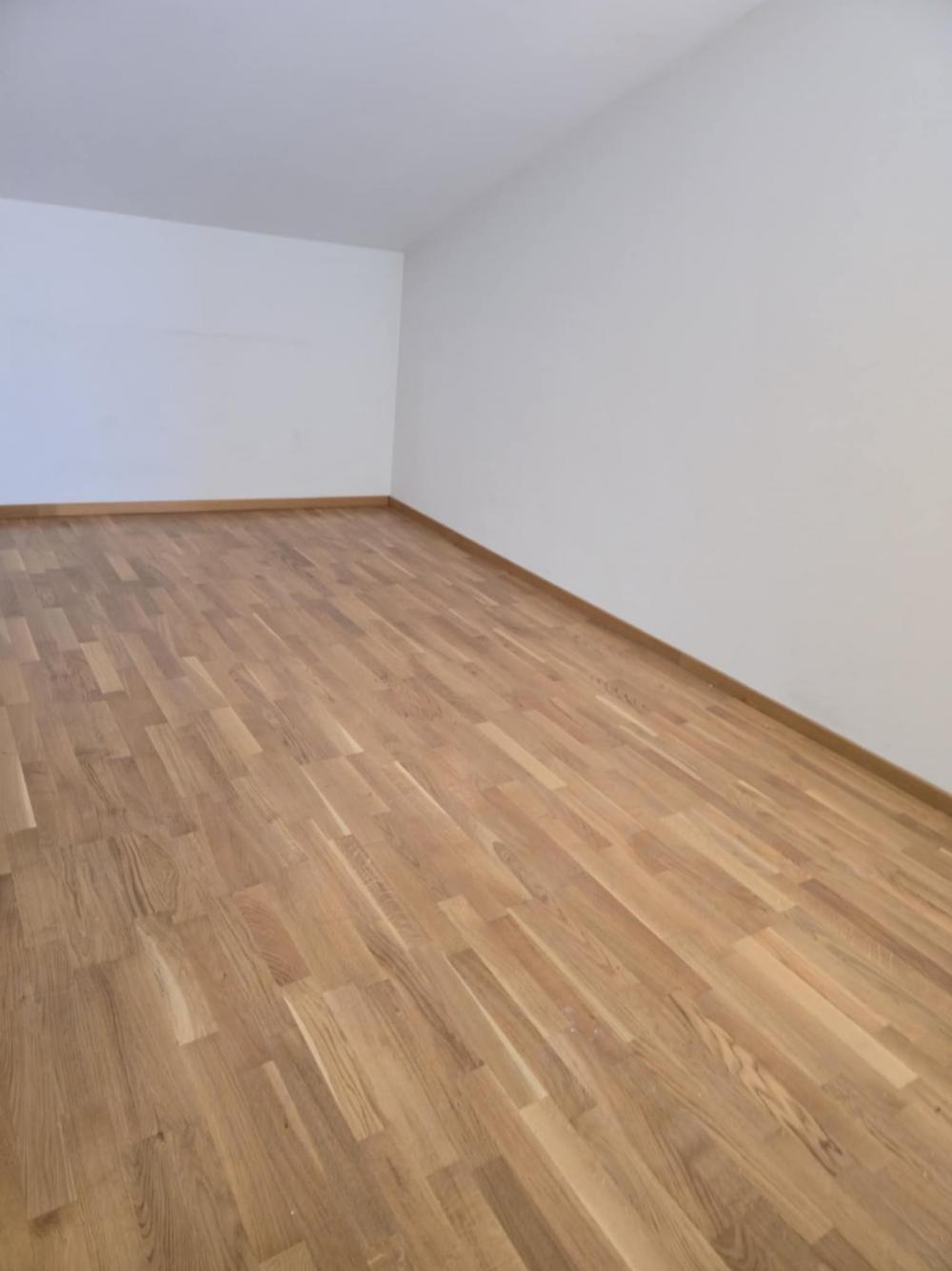 Stan na prodaju u Beogradu, Stari grad, cetvorosoban, 165m2, cena 570000 evra