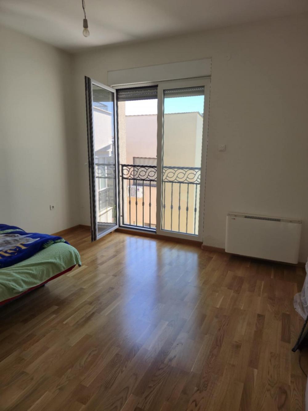 Stan na prodaju u Beogradu, Stari grad, cetvorosoban, 165m2, cena 570000 evra