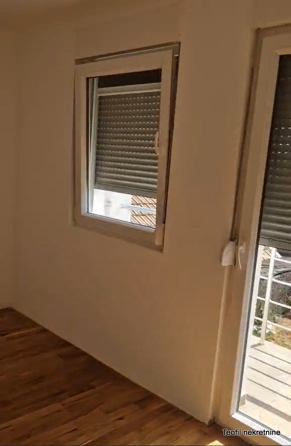 Stan na prodaju u Beogradu, dvoiposoban, 58m2, cena 80000 evra