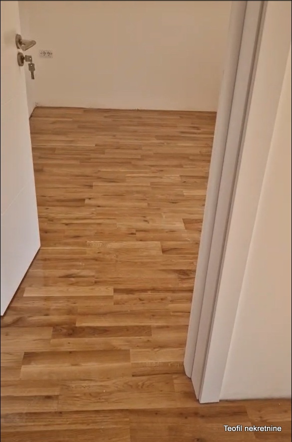 Stan na prodaju u Beogradu, dvoiposoban, 58m2, cena 80000 evra