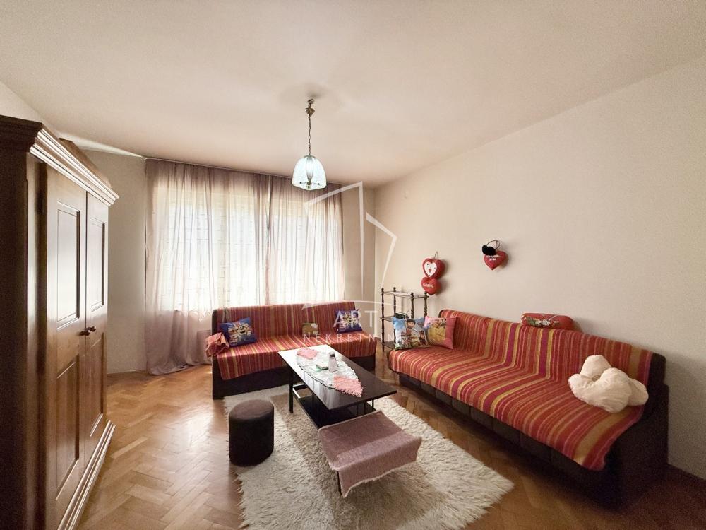 Stan na prodaju u Beogradu, Barajevo, dvosoban, 85m2, cena 110500 evra