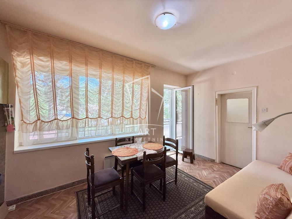 Stan na prodaju u Beogradu, Barajevo, dvosoban, 85m2, cena 110500 evra