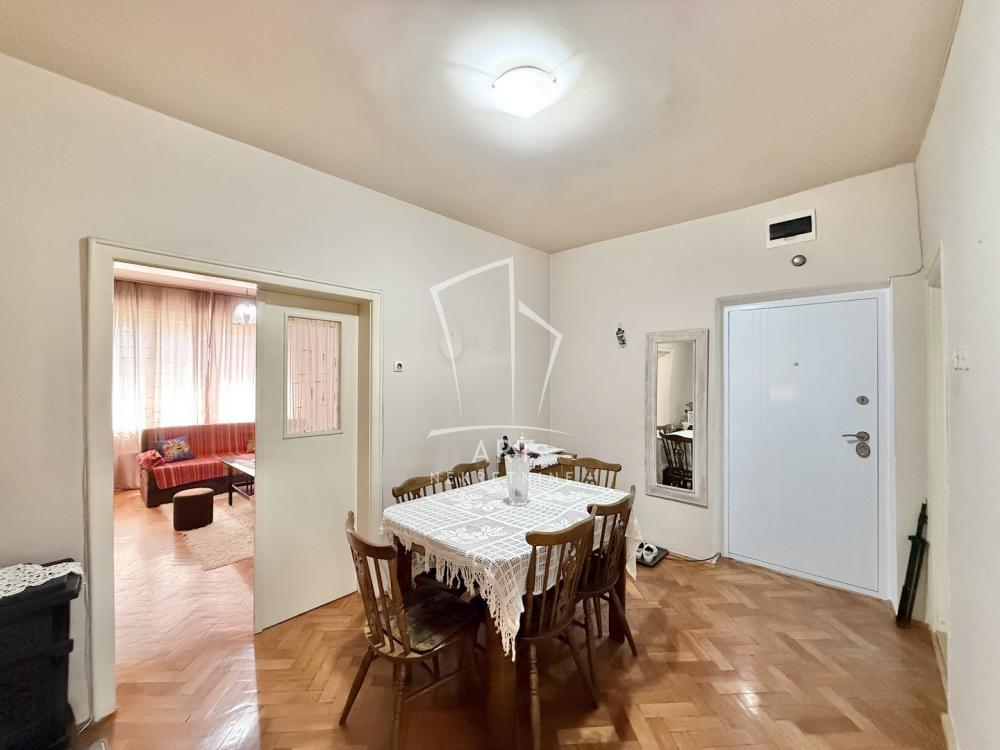 Stan na prodaju u Beogradu, Barajevo, dvosoban, 85m2, cena 110500 evra