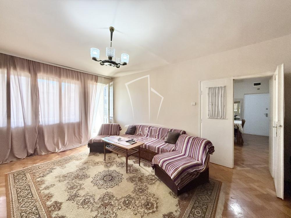 Stan na prodaju u Beogradu, Barajevo, dvosoban, 85m2, cena 110500 evra