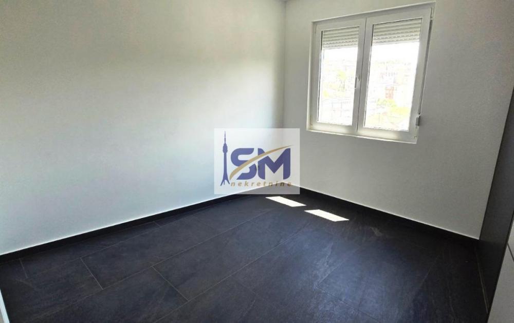 Stan na prodaju u Beogradu, Mirijevo, trosoban, 88m2, cena 176000 evra