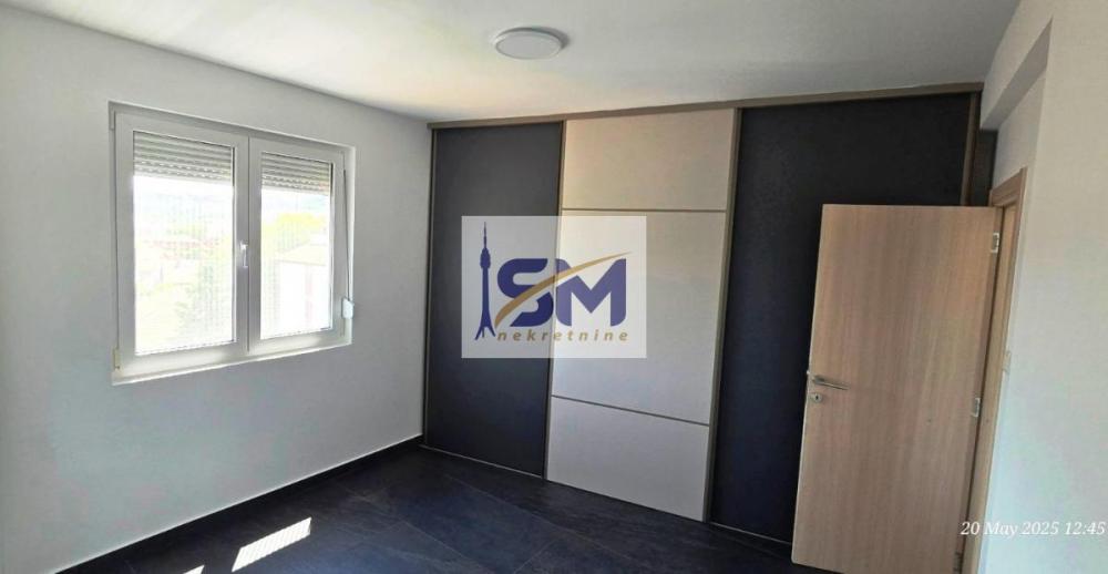 Stan na prodaju u Beogradu, Mirijevo, trosoban, 88m2, cena 176000 evra