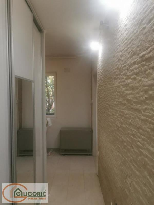 Stan na prodaju u Beogradu, Bulevar kralja Aleksandra, troiposoban, 90m2, cena 250000 evra