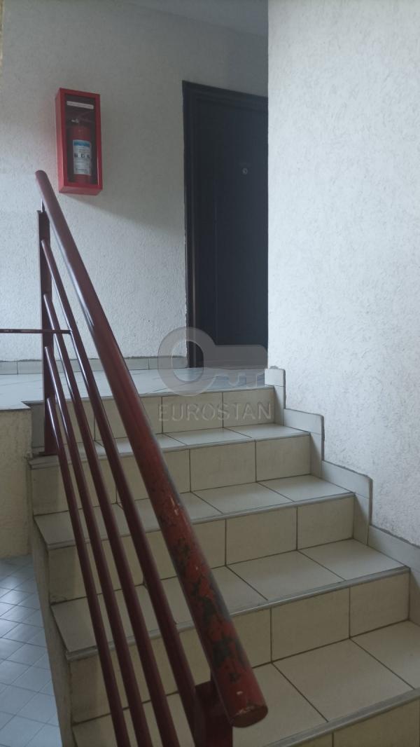 Stan na prodaju u Beogradu, Rakovica, jednoiposoban, 36m2, cena 103000 evra