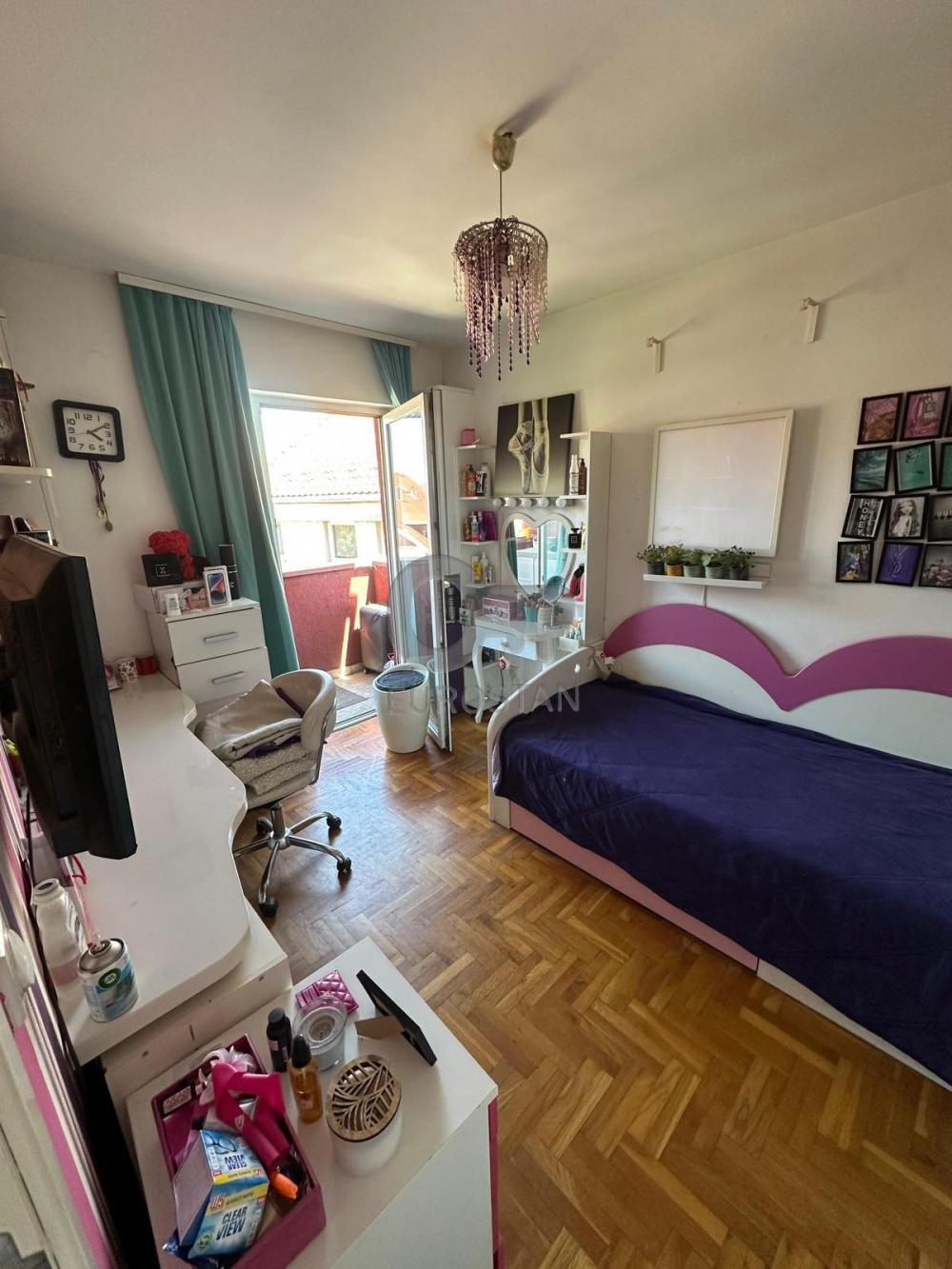 Stan na prodaju u Beogradu, Rakovica, jednoiposoban, 36m2, cena 103000 evra