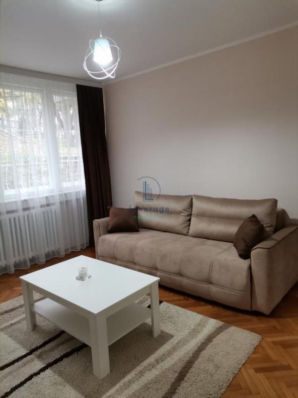 Stan na prodaju u Beogradu, Učiteljsko naselje, jednosoban, 34m2, cena 118000 evra