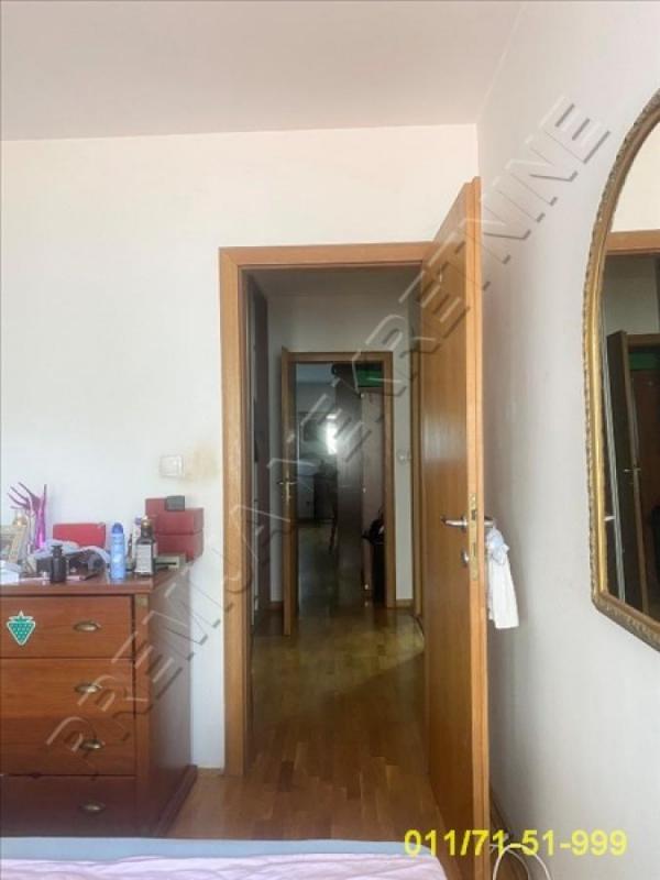 Stan na prodaju u Beogradu, Neimar, trosoban, 83m2, cena 330000 evra