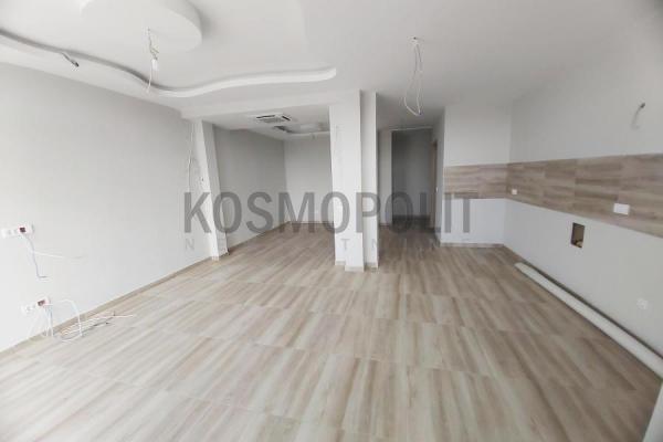 Stan na prodaju u Beogradu, Vidikovac, trosoban, 156m2, cena 250000 evra