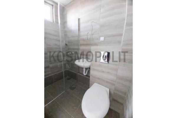 Stan na prodaju u Beogradu, Vidikovac, trosoban, 156m2, cena 250000 evra