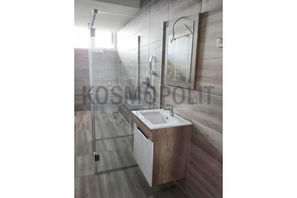 Stan na prodaju u Beogradu, Vidikovac, trosoban, 156m2, cena 250000 evra