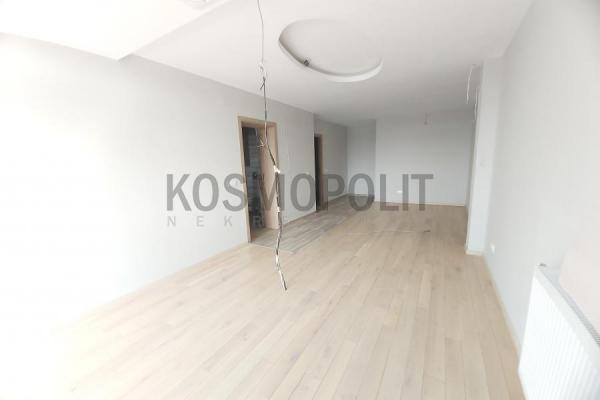 Stan na prodaju u Beogradu, Vidikovac, trosoban, 156m2, cena 250000 evra