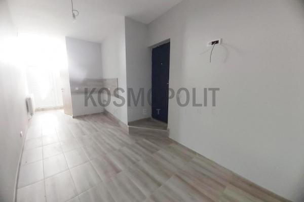 Stan na prodaju u Beogradu, Vidikovac, trosoban, 156m2, cena 250000 evra