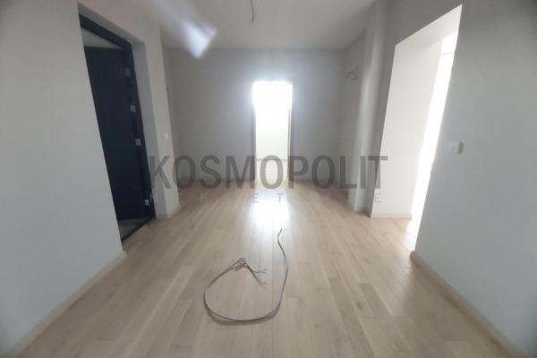 Stan na prodaju u Beogradu, Vidikovac, trosoban, 156m2, cena 250000 evra
