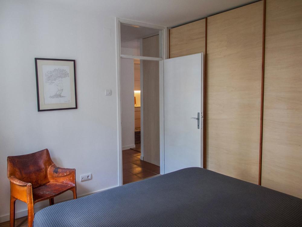 Stan na prodaju u Beogradu, Beograd (centar), trosoban, 81m2, cena 345000 evra