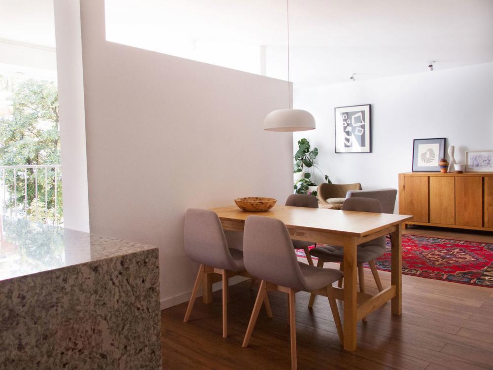 Stan na prodaju u Beogradu, Beograd (centar), trosoban, 81m2, cena 345000 evra