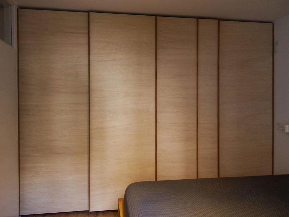 Stan na prodaju u Beogradu, Beograd (centar), trosoban, 81m2, cena 345000 evra