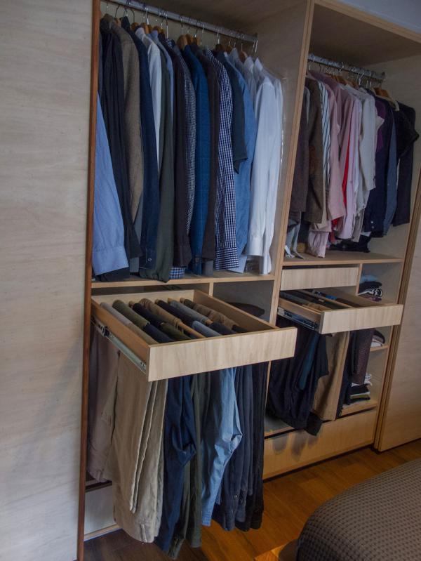 Stan na prodaju u Beogradu, Beograd (centar), trosoban, 81m2, cena 345000 evra