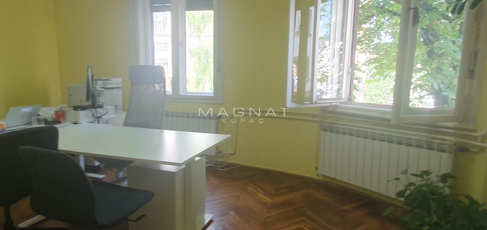 Stan na prodaju u Beogradu, Zvezdara, jednosoban, 33m2, cena 136000 evra