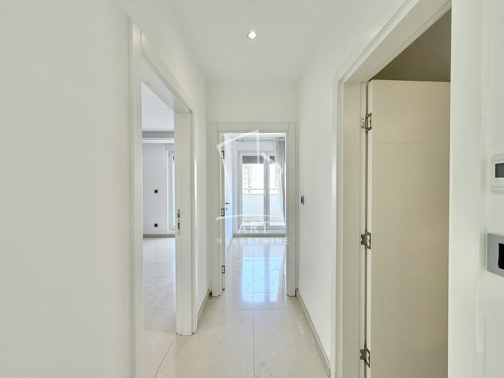 Stan na prodaju u Beogradu, Pašino brdo, cetvorosoban, 130m2, cena 357500 evra