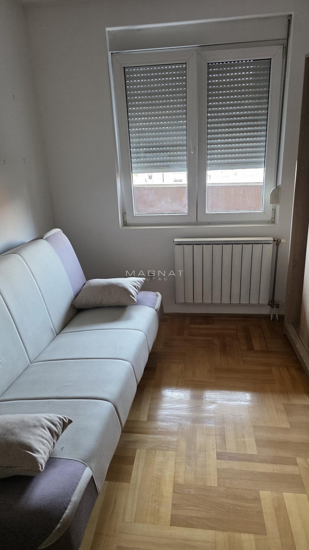 Stan na prodaju u Beogradu, Pašino brdo, dvosoban, 48m2, cena 173000 evra