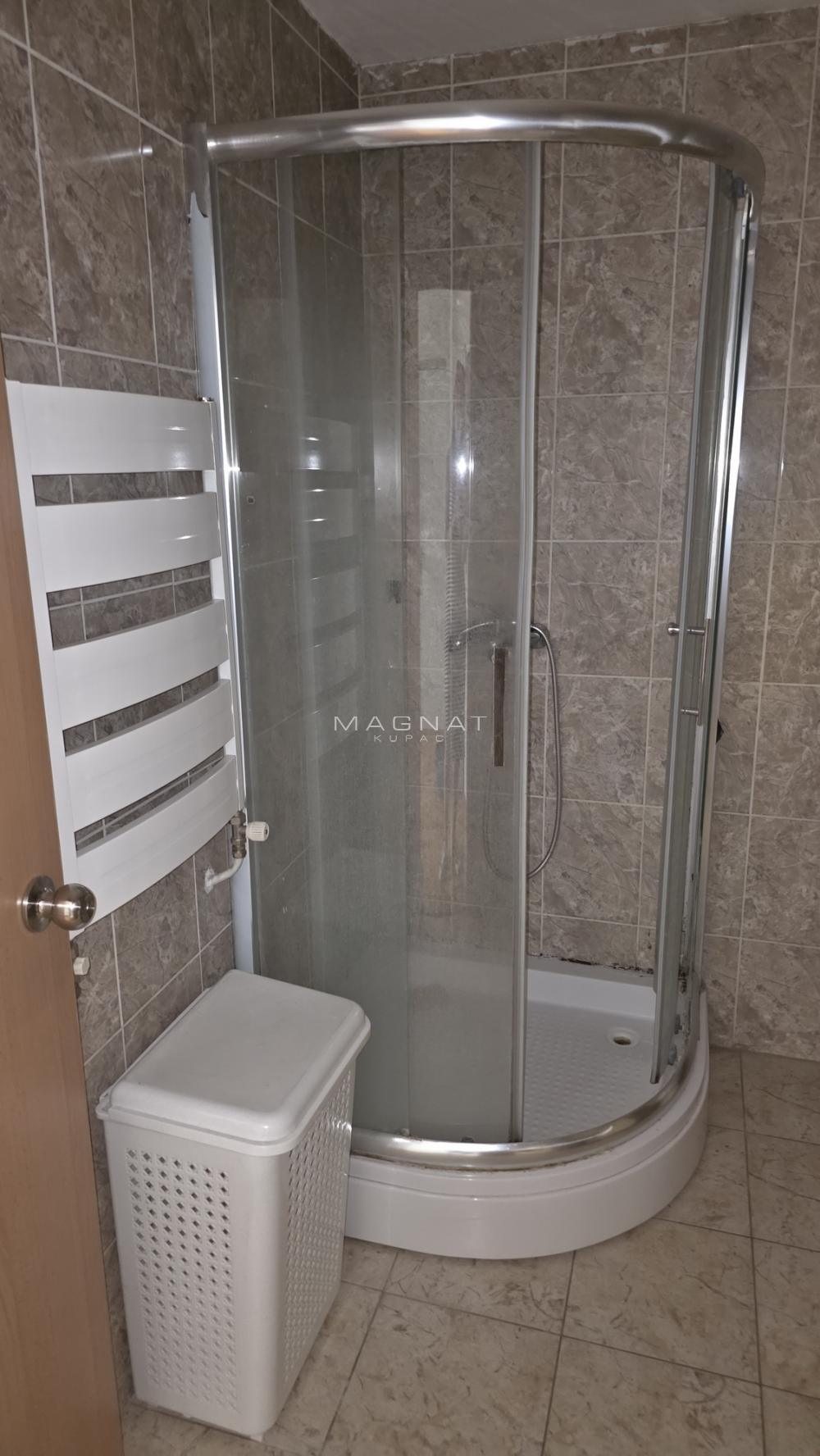 Stan na prodaju u Beogradu, Pašino brdo, dvosoban, 48m2, cena 173000 evra