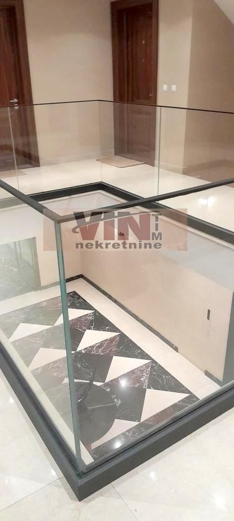 Stan na prodaju u Beogradu, Crveni Krst, dvosoban, 54m2, cena 240000 evra